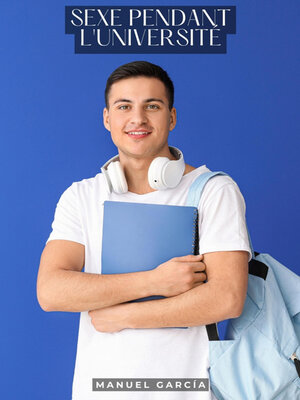 cover image of Sexe pendant l'université